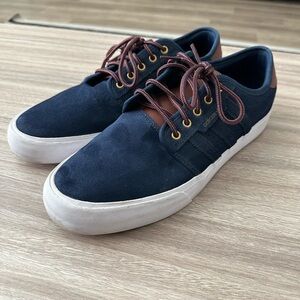 adidasOriginals Seeley XT